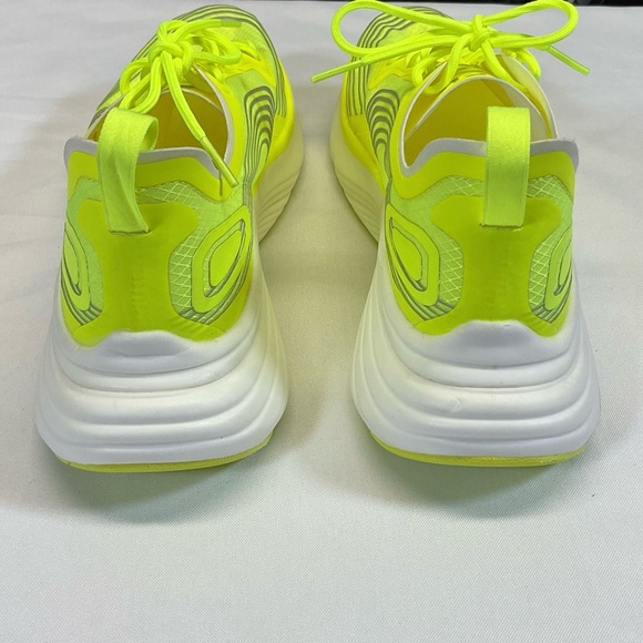 EUC APL Streamline Sneakers - Picture 4 of 4